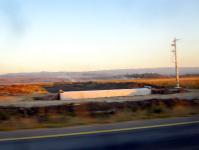 Imagine atasata: Autostrada Orastie - SB 2012.10.06 - 83.JPG